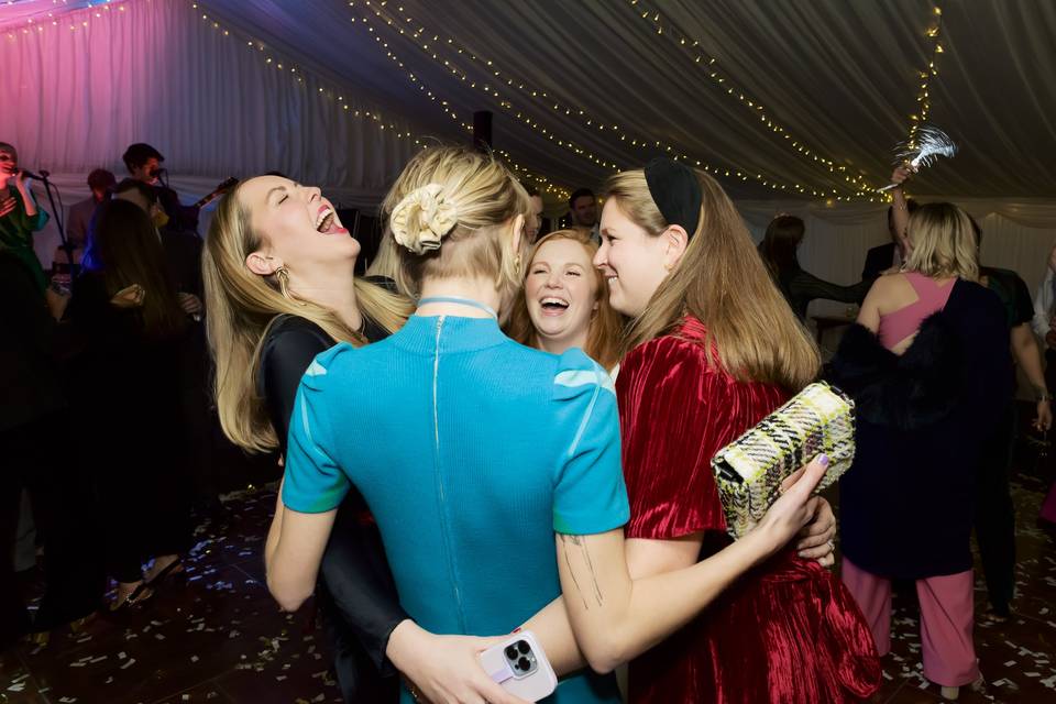 Boxworth Manor, Cambridge, UK