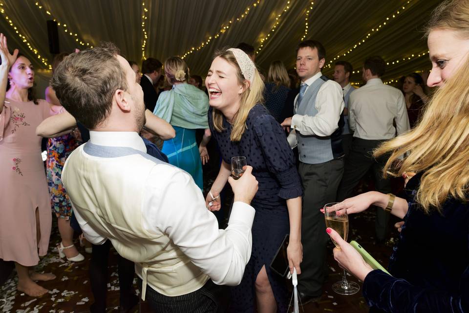 Boxworth Manor, Cambridge, UK