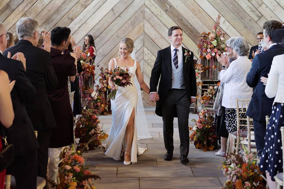 Manor Barn, Cambridgehttps://c