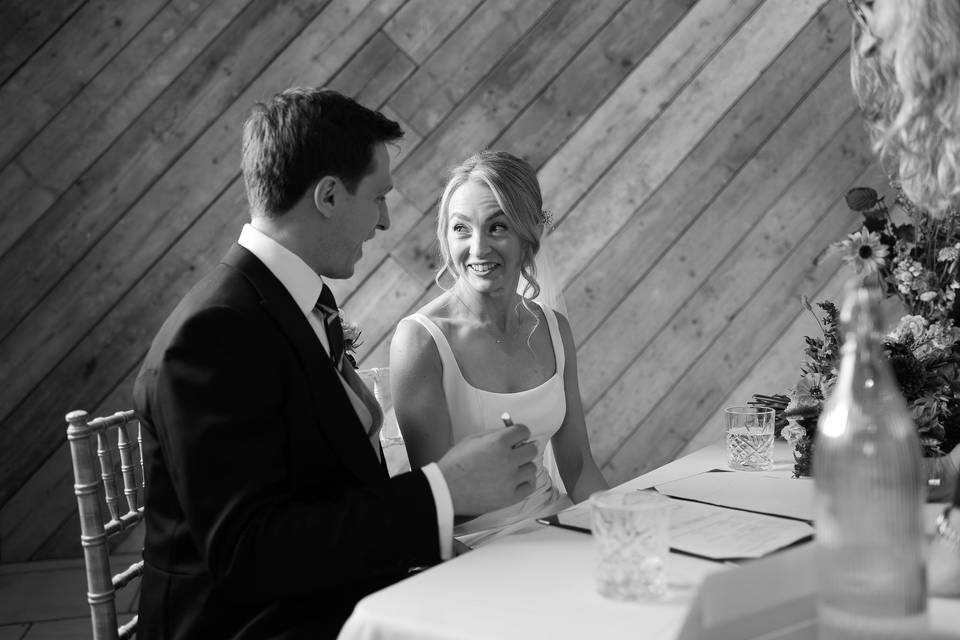 Manor Barn, Cambridge, UK