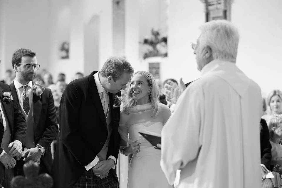 Boxworth Manor, Cambridge, UK