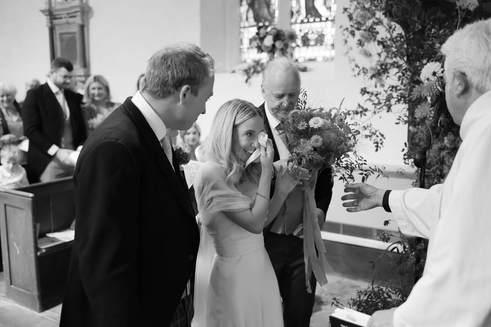 Boxworth Manor, Cambridge, UK