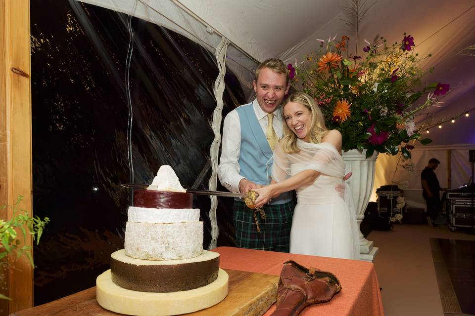 Boxworth Manor, Cambridge, UK