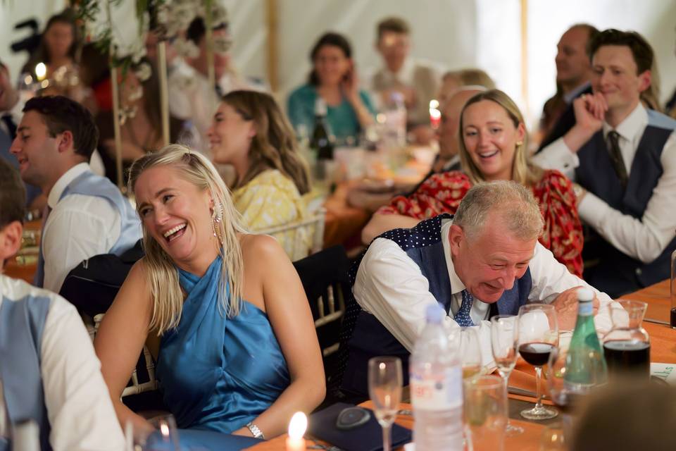 Boxworth Manor, Cambridge