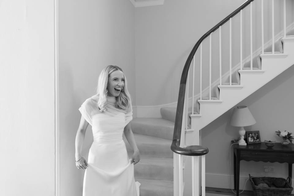 Boxworth Manor, Cambridge, UK