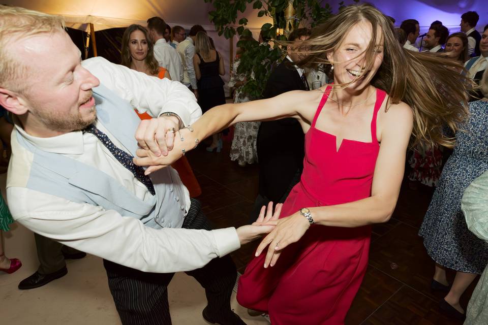 Boxworth Manor, Cambridge