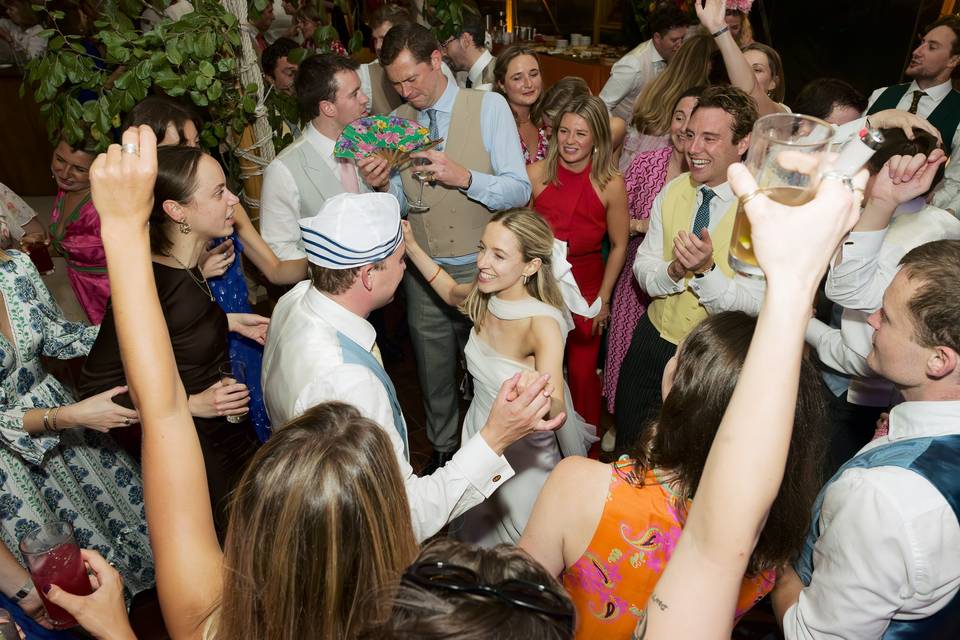 Boxworth Manor, Cambridge