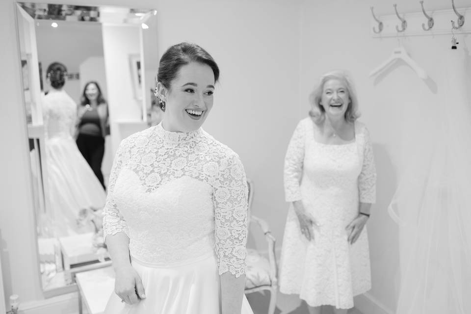 Longstowe Hall, Cambridge