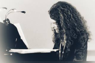 SamCookePiano