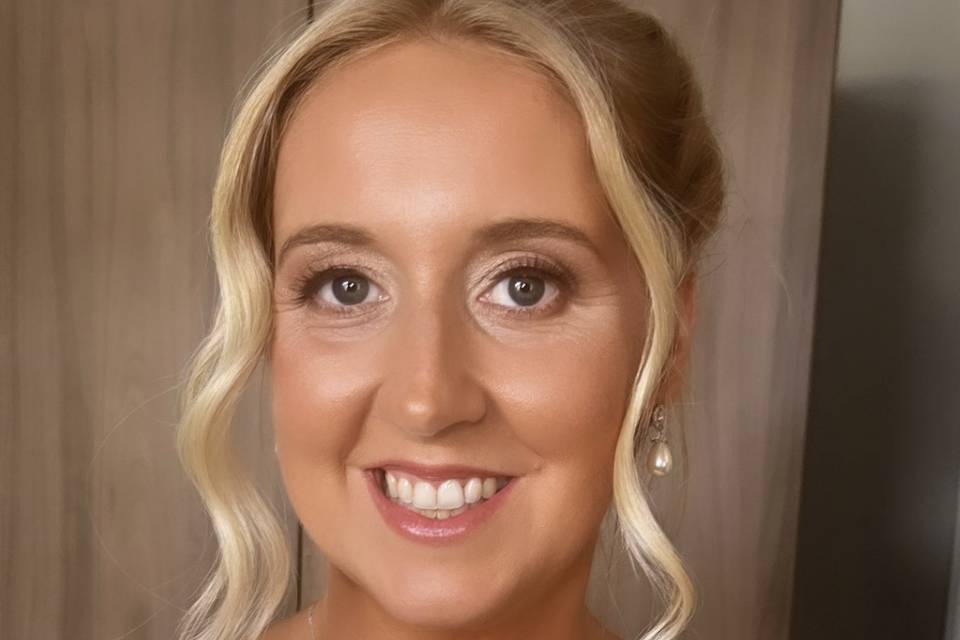 Bride