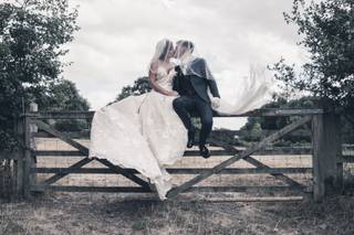 Nadia Jane Photography