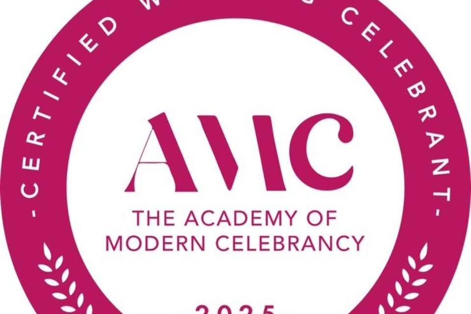 AMC Certified