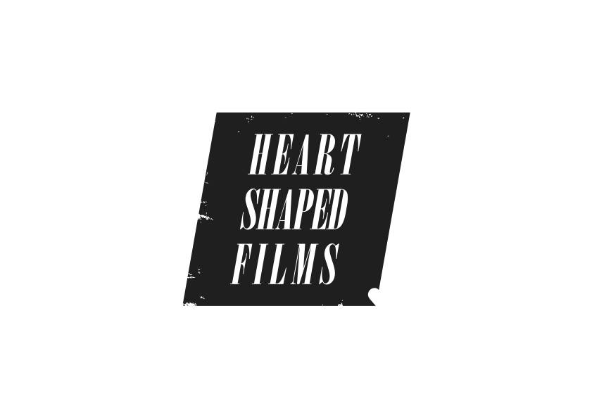 Heart Shaped Films