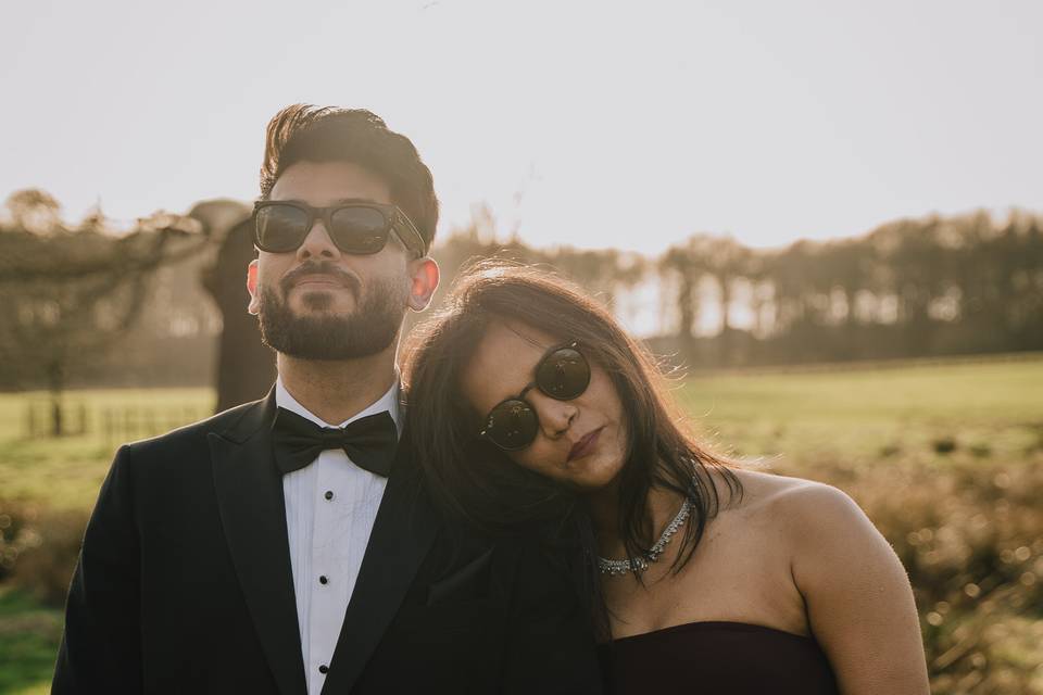 Sunnies