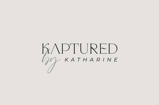 Kaptured By Katharine - Content Creator