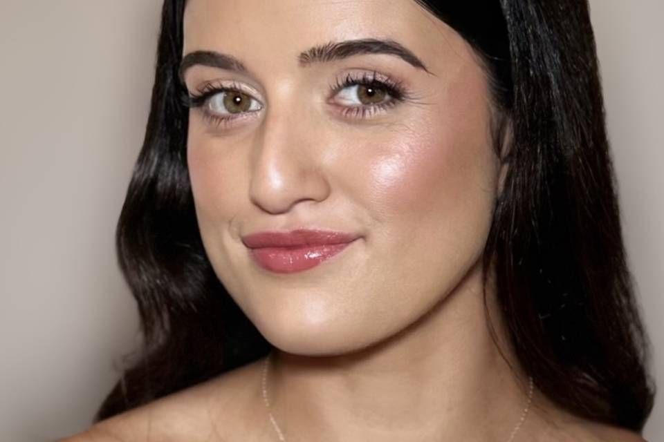 👰🏻‍♀️