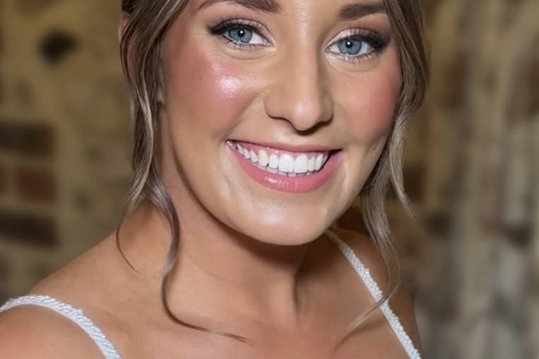 👰🏻‍♀️