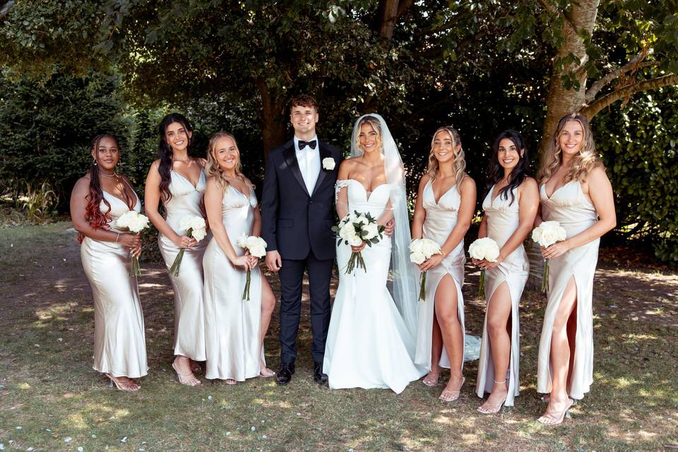 👰🏻‍♀️