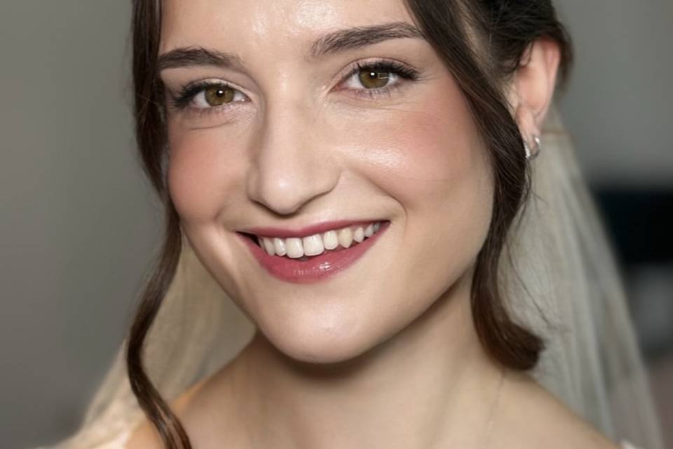 👰🏻‍♀️