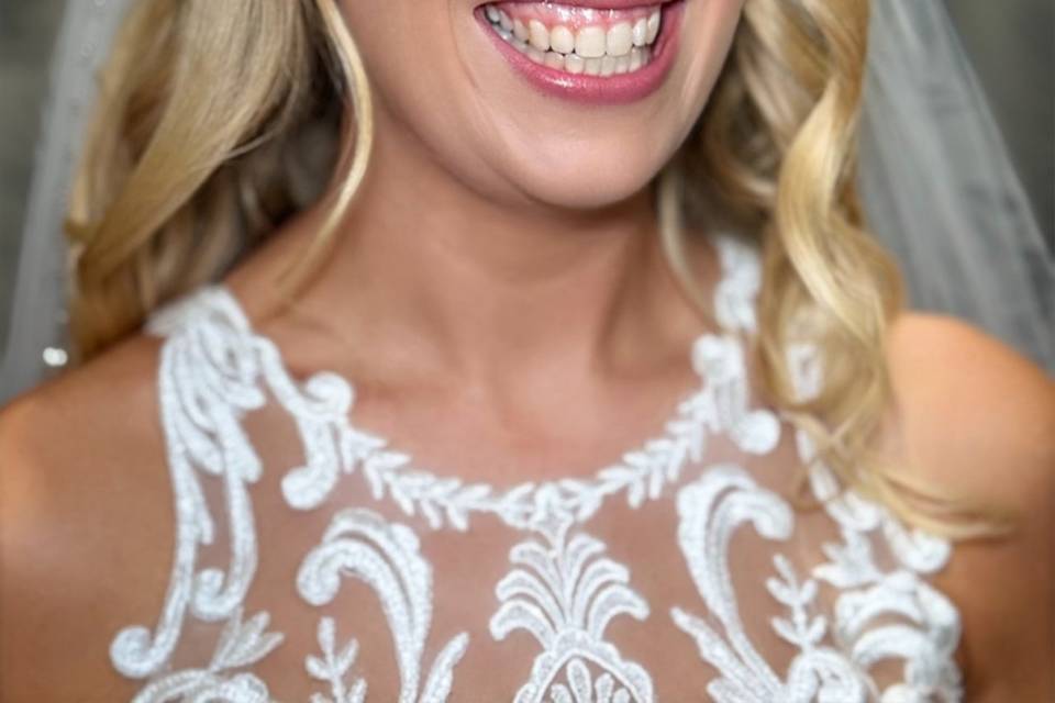 👰🏻‍♀️