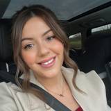 Anna  Wise