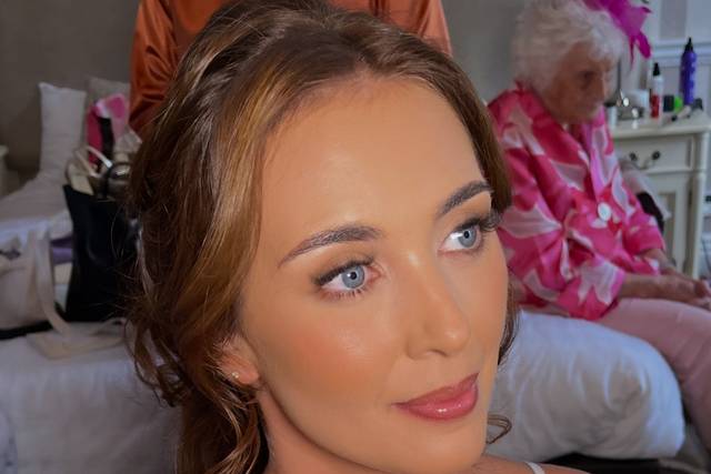 Danielle 2026