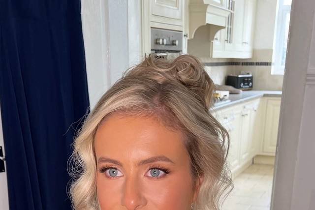 Bridal 2026