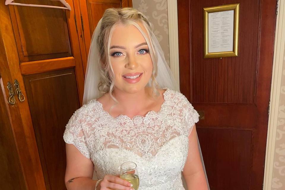 Ffyon & Macaulay’s Wedding 22