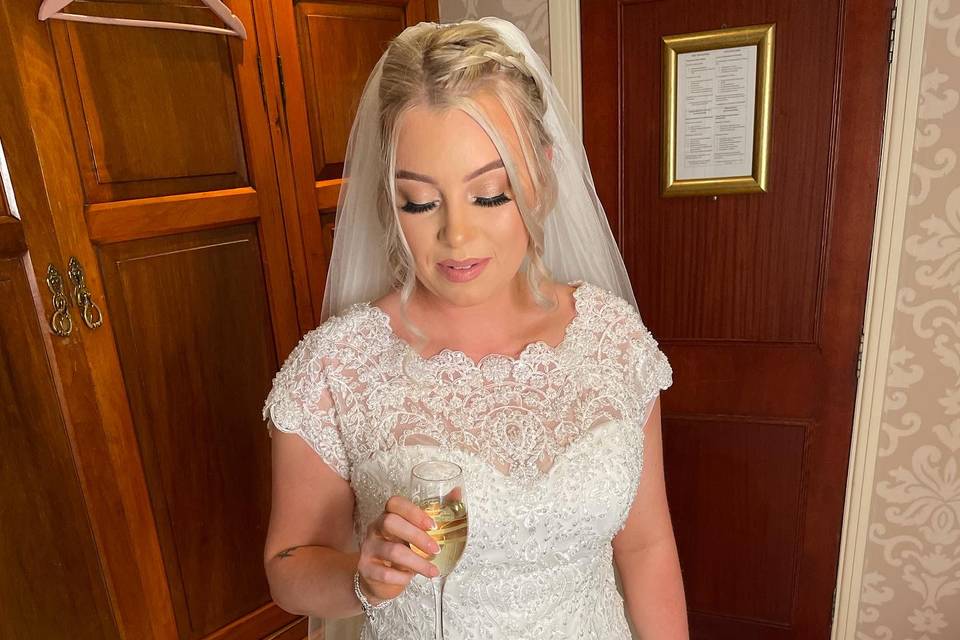 Ffyon & Macaulay’s Wedding 22