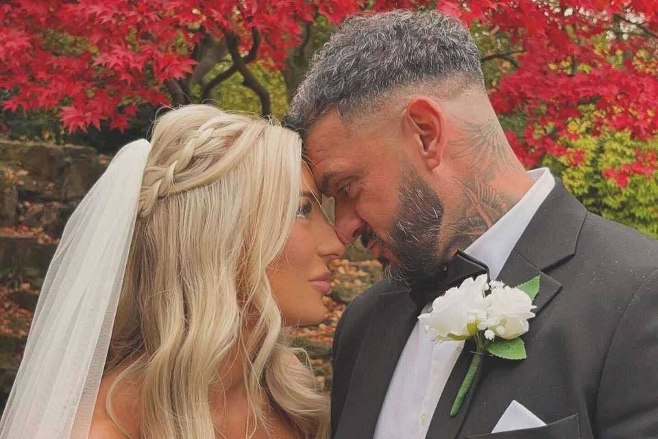 Jade&Dan🤍