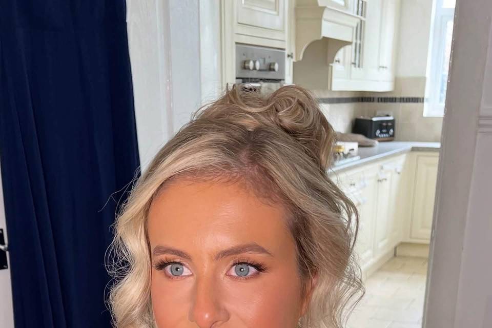 Bridal 2026