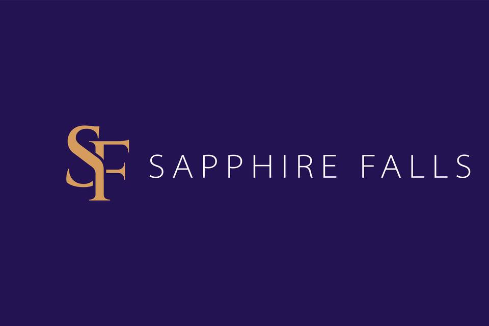 Sapphire Falls Events