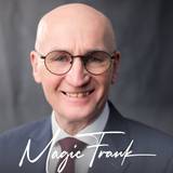 Magic Frank