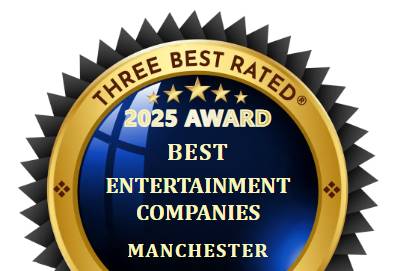Best Entertainment in Manchest