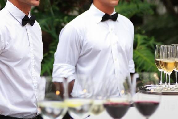 Daniel Lay Event Services in Lingfield, Surrey - Updated prices ...