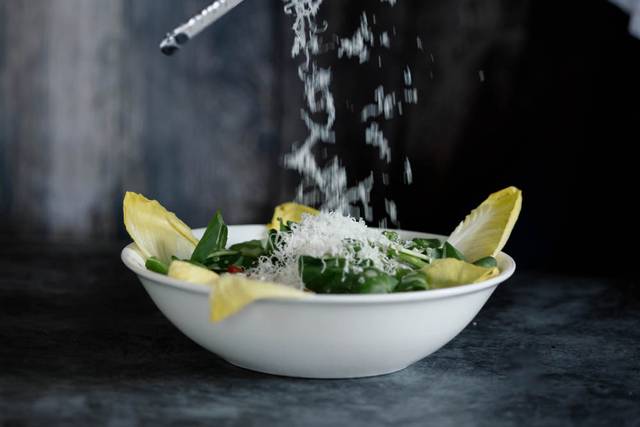 Salad