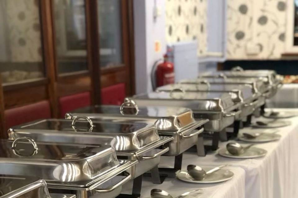 Buffet Units-1