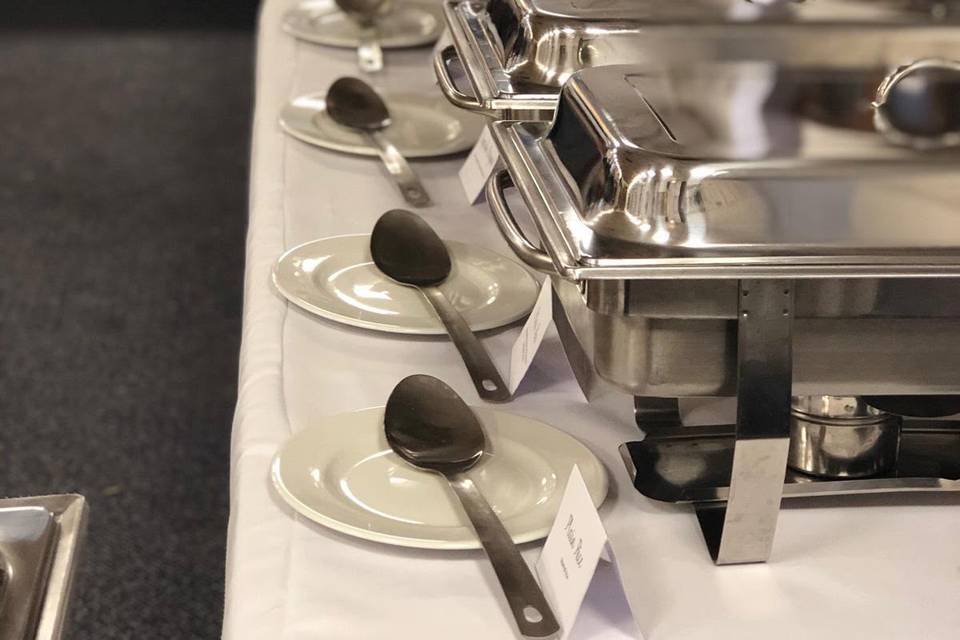 Buffet Units-1