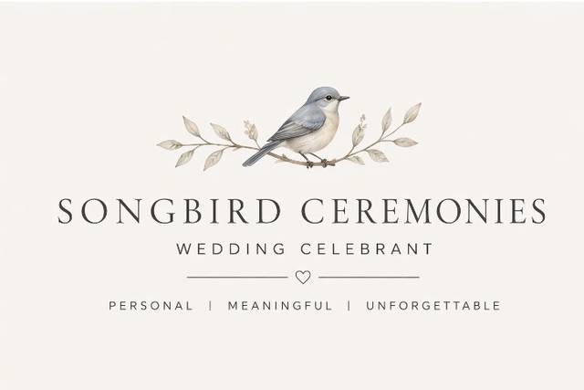 Songbird Ceremonies