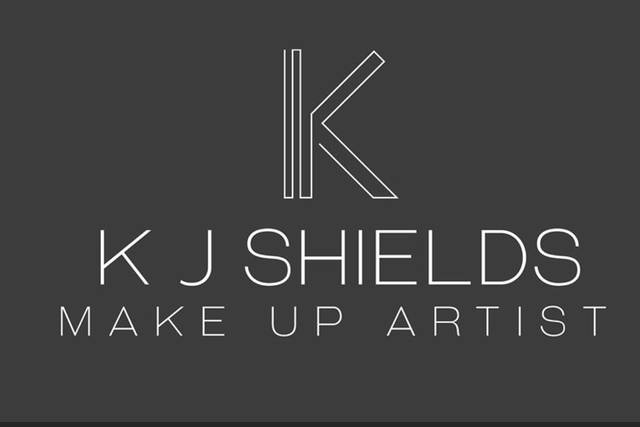 KJ Shields Make up Artist