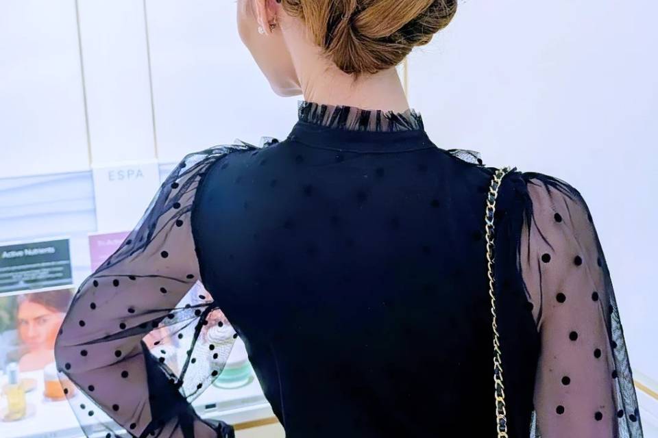 Royal Ascot