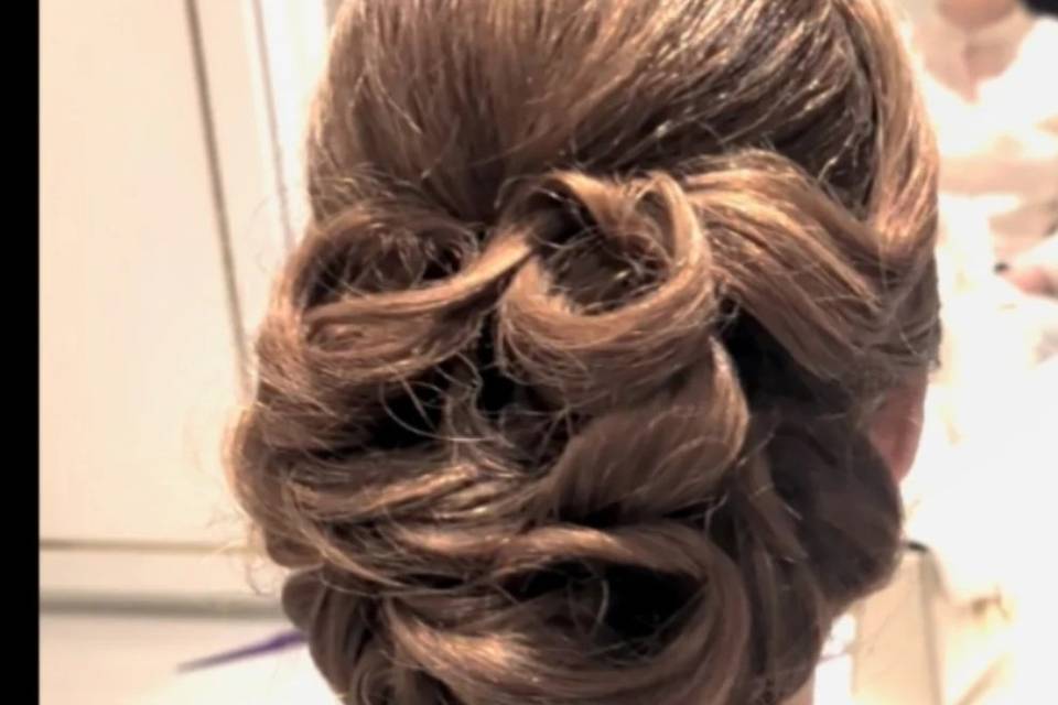 Royal Ascot