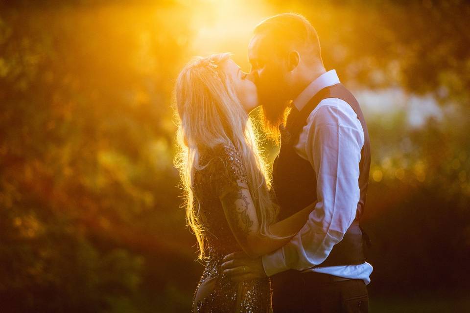 Photographers Photography by Simon 1