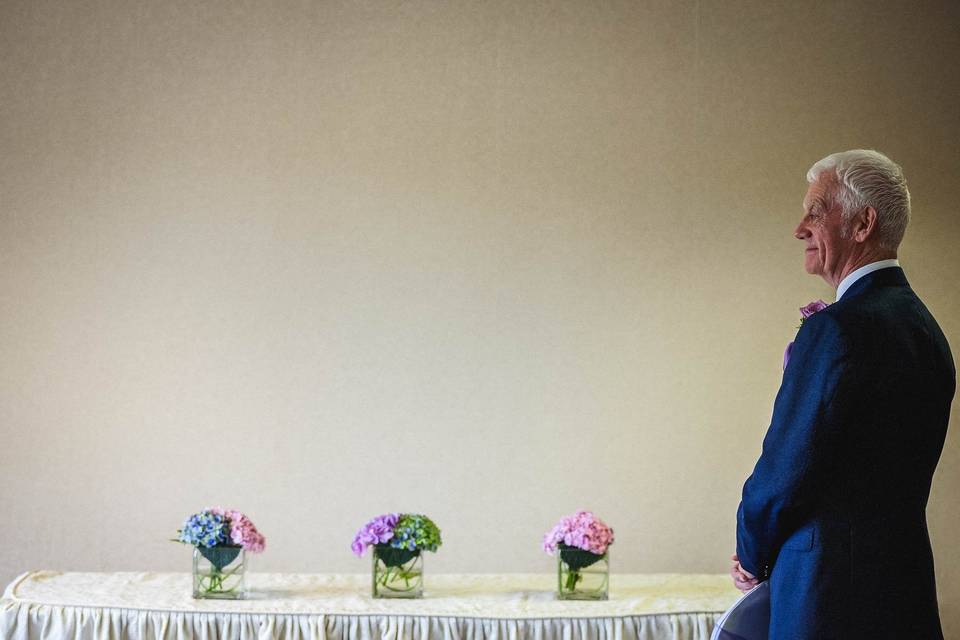 Photographers Photography by Simon 2