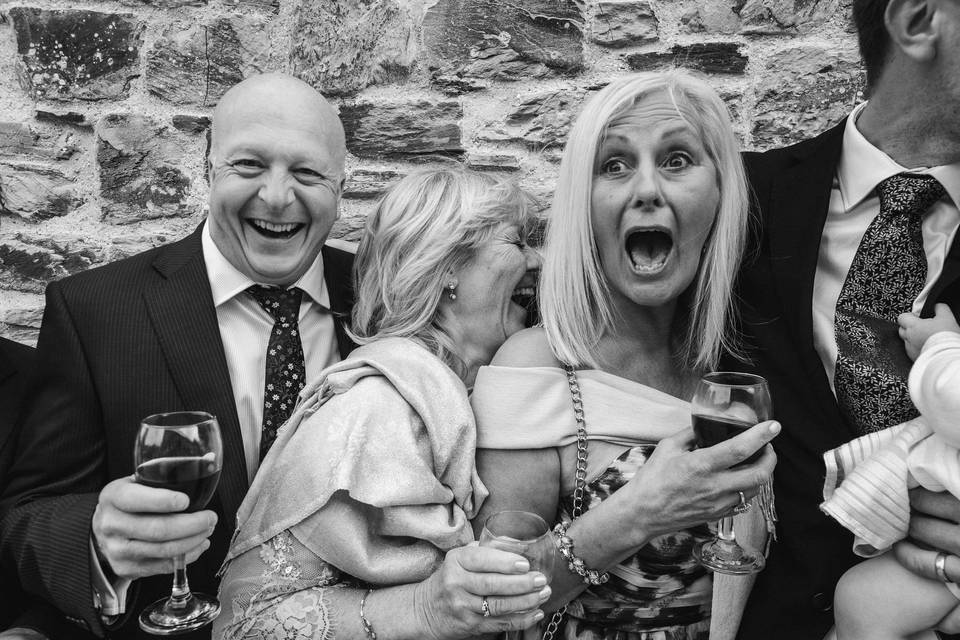 Photographers Photography by Simon 3