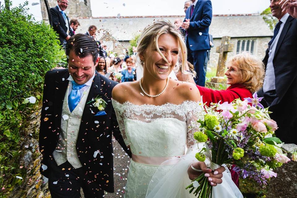 Photographers Photography by Simon 5