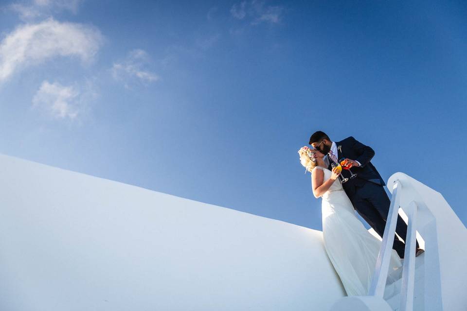 Photographers Photography by Simon 6