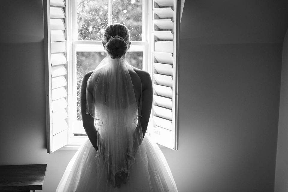 Photographers Photography by Simon 7