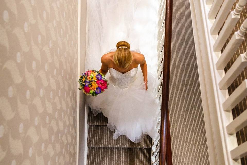 Photographers Photography by Simon 8