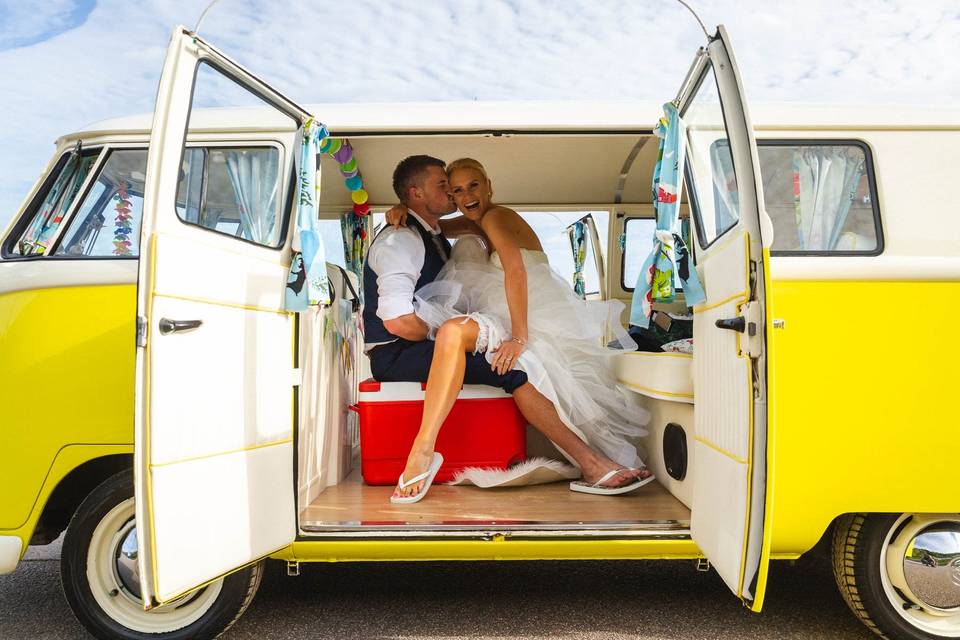 Photographers Photography by Simon 9